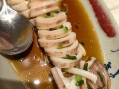 -珍宝海鲜JUMBO Seafood(尚嘉店)