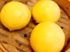 -古韵轩·江浙融合菜(梁溪店)