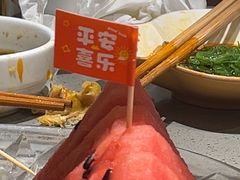 -海底捞火锅(丰尚国际广场店)