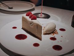 -Primotable高桌牛排馆(外滩店)