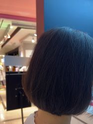 点击看大图 -悦SALON