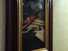 -维也纳国际酒店·上海虹桥火车站国家会展中心店