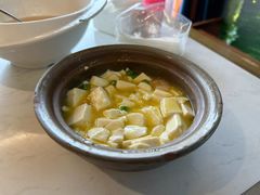 -外婆船宴餐厅·外婆喊你回家吃饭