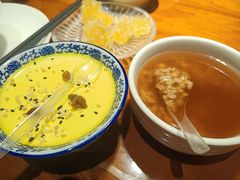 -青海名吃尕张娃非遗烤肉(海湖总店)