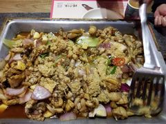 -蛙小侠(珠海华发商都店)