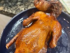 -煲煲掂风味煲仔饭餐厅(西区店)