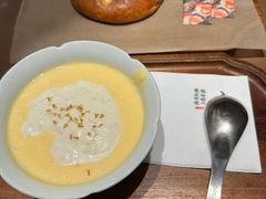 -RUXU入续糖水铺与包(卓悦中心店)