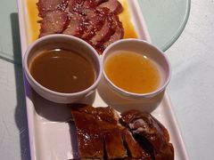 -上下九广州菜馆(锦业路店)