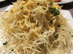 -觅山云南菜(泊富ICITY店)