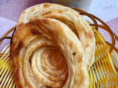 -油旋张(大观园店)