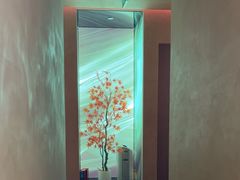 -水云空涧·沐足·采耳·按摩·SPA影院(琶洲店)
