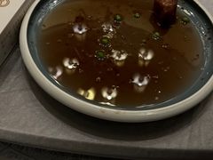 -香浙汇(望京店)
