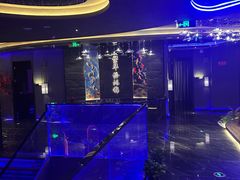 -大桶大足浴(瞿溪路店)