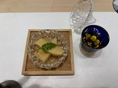 -鮨一日本料理旗舰店(总店)
