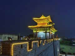 -大名府
