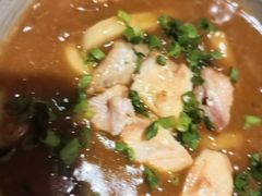 -木子烧鸟屋(百子湾店)