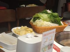 -涿派·炝锅鱼(涿州店)