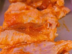 -郭记烤肉创始店(民丰大街店)