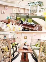 点击看大图 -星摇篮月子中心(市妇幼店)