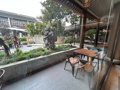 -全季酒店（苏州观前街平江路店）(原临顿路地铁站店)