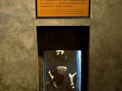 -上海崧泽遗址博物馆