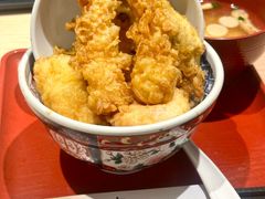 -爱蝦乃家(金虹桥店)