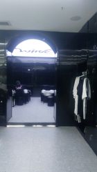 -时尚工厂·科学染发