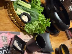 -黑牛の店·和牛烧肉(大悦城店)