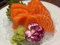 -筱田の食堂·izakaya(淮海中路店)