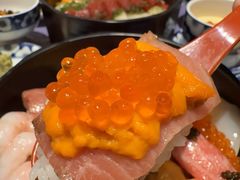 -小山日本料理(太古汇店)