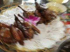 -尚竹阁冬瓜盅·18年地标美食(平洲店)
