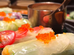 -顾乡私房菜(金沙天街店)