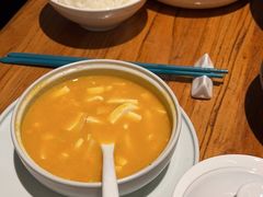 -巴蜀风·地道川菜(总店)