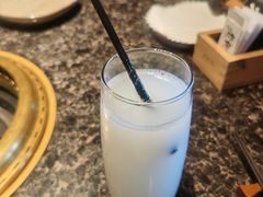 -老乾杯和牛烧肉(王府中环店)