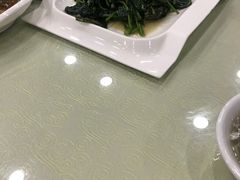 -东四民芳餐厅(世茂工三店)