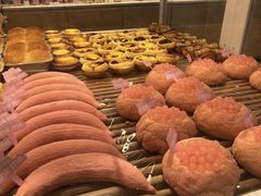 -好利来(荣民时代店)