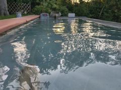 -扬州瘦西湖温泉