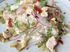 -SMOKI & CO(五大道店)