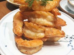 -四季民福烤鸭店(前门廊房二条店)