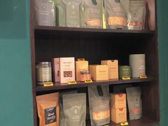 -So Acai(天河店)