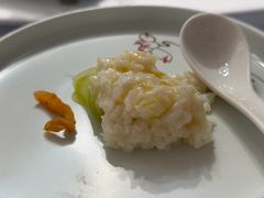 -松云泽