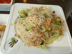 -海坛特色小吃·只做平潭特色菜(平潭店)