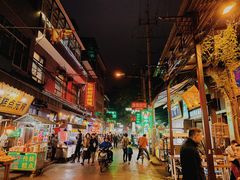 -清真·宏顺祥卤汁凉粉(大皮院店)