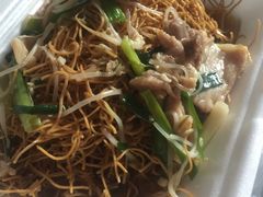 -繁仔牛杂(石排店)