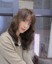 点击看大图 -未来美发·T1M HAIR SALON