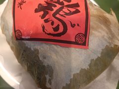 -知味观·味庄(杨公堤店)