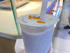 -CoCo都可(友谊阳光店)