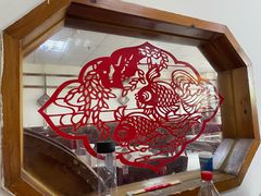 -老丘丘(较场口店)