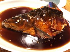 -西湖国宾馆·紫薇厅