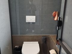 -北京三里屯CHAO酒店